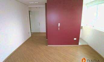 Imagem 7: Sala para alugar, 40 m² por R$ 2.439,10/mês - Santa Terezinha - São Bernardo do Campo/SP