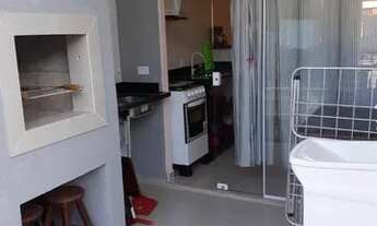 Imagem 5: Sossego em Itapoá SC