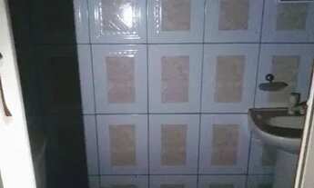 Imagem 6: Vendo casa Eldorado