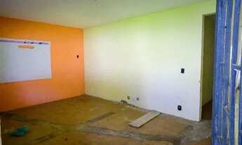 Imagem 7: DGM6 Oportunidade de Casa com terreno amplo em Chácaras de Inoã(Inoã), Maricá!