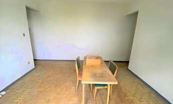 Imagem 4: Excelente apartamento em Vista Alegre [VP