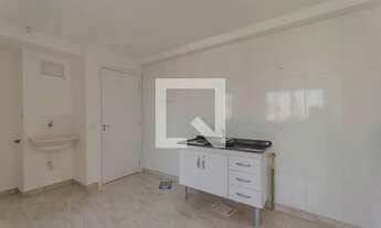 Imagem 6: Apartamento para Aluguel - Cangaíba, 2 Quartos, 33 m2