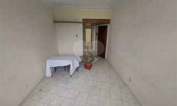 Imagem 3: Apartamento dois quartos em Olaria [VP