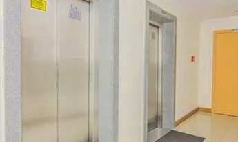 Imagem 2: Apartamento à venda Avenida Otto Niemeyer, Tristeza - Porto Alegre