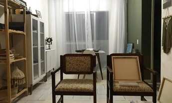 Imagem 2: Alugo quarto Quarto com aluguel por R$850 /mês