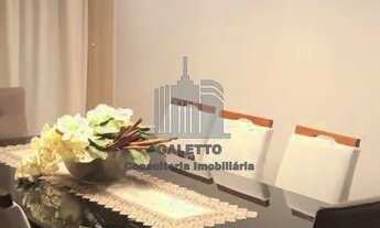 Imagem 7: Casa a Venda no Condomínio Villa Doratta Residenziale em Valinhos-SP