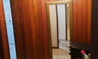 Imagem 7: Casa de 2 quartos ( suítes). Campo Grande