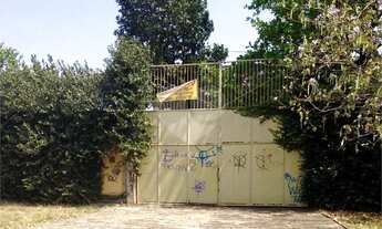 Imagem: Terreno - 6275m² - Anchieta ME