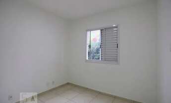 Imagem 6: Apartamento para Aluguel - Centro, 2 Quartos, 51 m2