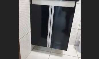 Imagem 7: Apartamento 2 quartos