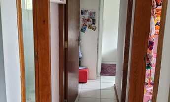 Imagem 5: Apartamento à venda no bairro Fundos - Biguaçu/SC