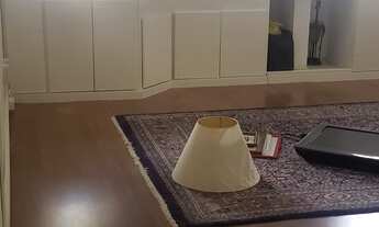 Imagem 5: Comercial/Industrial de 42 metros quadrados no bairro Floresta