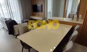 Imagem 5: Grand Solaro Residence