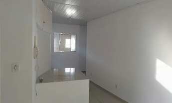 Imagem 3: Apartamento para aluguel possui 80 metros quadrados com 2 quartos