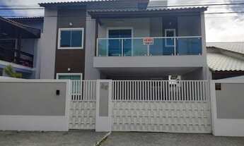 Imagem: Venda de casa em condomínio