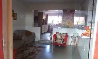 Imagem 4: Vende se uma ótima casa