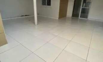 Imagem: VENDO CASA NO POTENGI