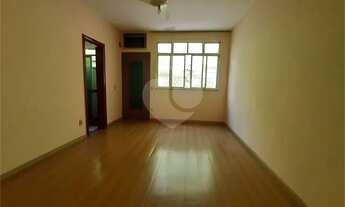 Imagem 7: Casa em condomínio - 03 quartos - Cachambi [ME