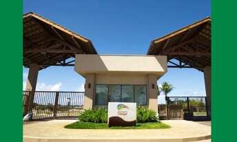 Imagem 2: RESERVA SAUÍPE, Lotes de 450 a 620 m², vista mar a 300 metros da praia