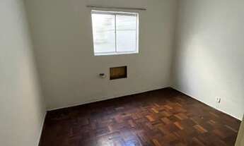 Imagem 2: Aluguel de Casa Mariópolis