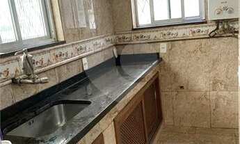 Imagem 7: Excelente apto.[VP