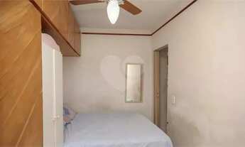 Imagem 7: Apartamento - 01 quarto - Madureira [ME