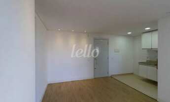 Imagem 3: Guarulhos - Apartamento Padrão - Vila Augusta