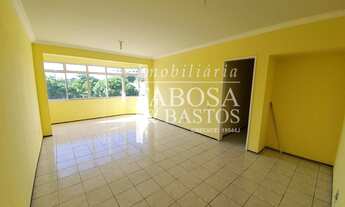 Imagem 3: APTO. DE 92m² P/ VENDA NO JOAQUIM TÁVORA