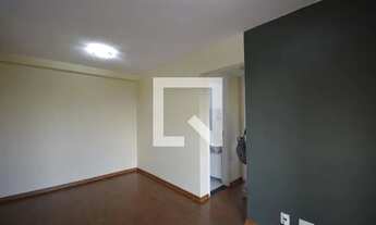 Imagem 6: Apartamento para Aluguel - Irajá, 2 Quartos, 50 m2