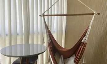 Imagem: Apartamento 2 quartos