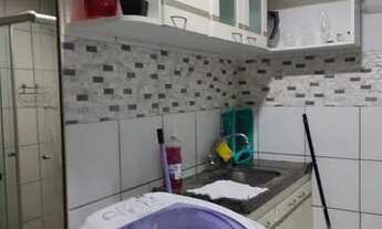 Imagem 7: Apartamento para aluguel com 38 metros quadrados com 1 quarto em Boa Viagem - Recife - PE