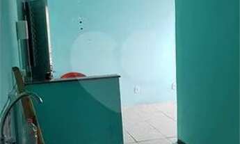 Imagem 14: Boa oportunidade para investidores ou moradia Casas [VP