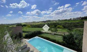 Imagem 2: CONDOMÍNIO FAZENDA BOA VISTA