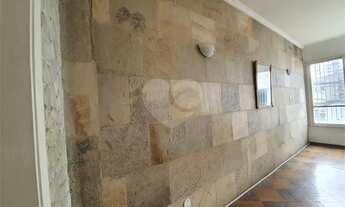 Imagem 2: Apartamento - 03 quartos - Cachambi [ME