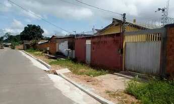 Imagem 6: Residência Casa com 3 dormitórios