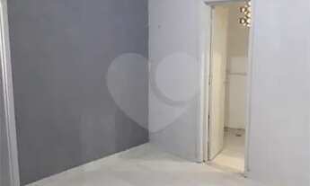 Imagem 3: Apartamento - 01 quarto - Higienópolis. [ME