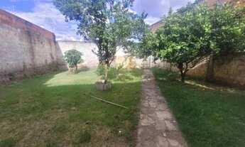 Imagem 7: VENDO IMÓVEL EM BENEVIDES LOCALIZADA NO BAIRRO CENTRO