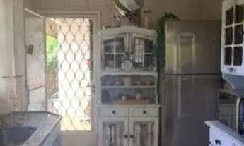 Imagem 5: Sobrado para venda possui 180 metros quadrados com 4 quartos em Vila Carrão - São Paulo