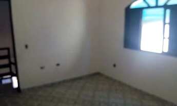 Imagem 6: Casa Térrea para venda possui 76 metros quadrados com 2 quartos em Agenor de Campos Mongag