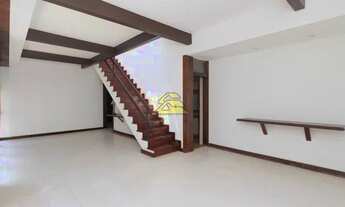 Imagem 2: Lagoa Apartamento com 4 dormitórios