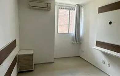 Imagem 5: Apartamento para aluguel com 92 metros quadrados com 3 quartos em Jardim Renascença - São