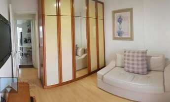 Imagem 6: Cobertura com 4 dormitórios à venda, 230 m² por R$ 1.600.000,00 - Icaraí - Niterói/RJ