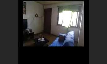 Imagem 2: VENDO OU ALUGO IMÓVEL