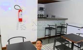 Imagem 6: LNDO Apartamento MOBILIADO Em Boa Viagem com 2 quartos em Boa Viagem - Recife - PE