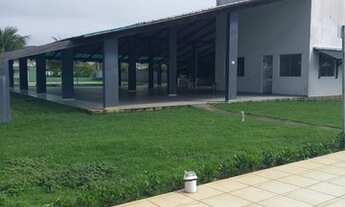 Imagem 7: Lote/Terreno para venda possui 600 metros quadrados em Centro - Paripueira - AL