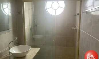 Imagem 3: São Paulo - Apartamento Padrão - Cursino