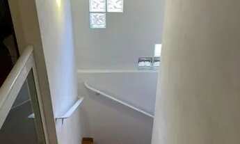 Imagem 6: Sobrado com 4 dormitórios à venda, 196 m² por R$ 660.000,00 - Cidade das Flores - Osasco/S