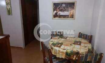 Imagem 3: Apartamento para venda - 87m² - 2 quartos em Do Turista - Caldas Novas - GO
