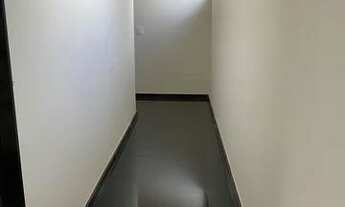 Imagem 5: Prédio Comercial Alugado na Avenida Portugal no Jardim América