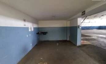 Imagem 4: Galpão / Barracão para Venda em Americana, Vila Belvedere